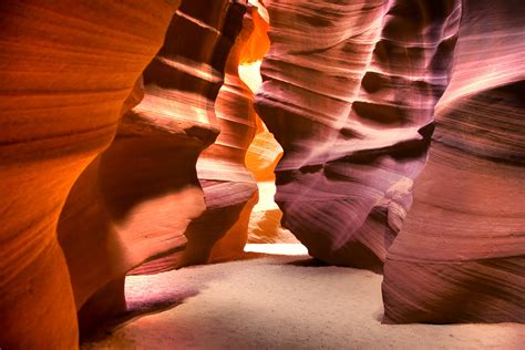 terre d hermes antelope canyon|antelope canyon arizona.